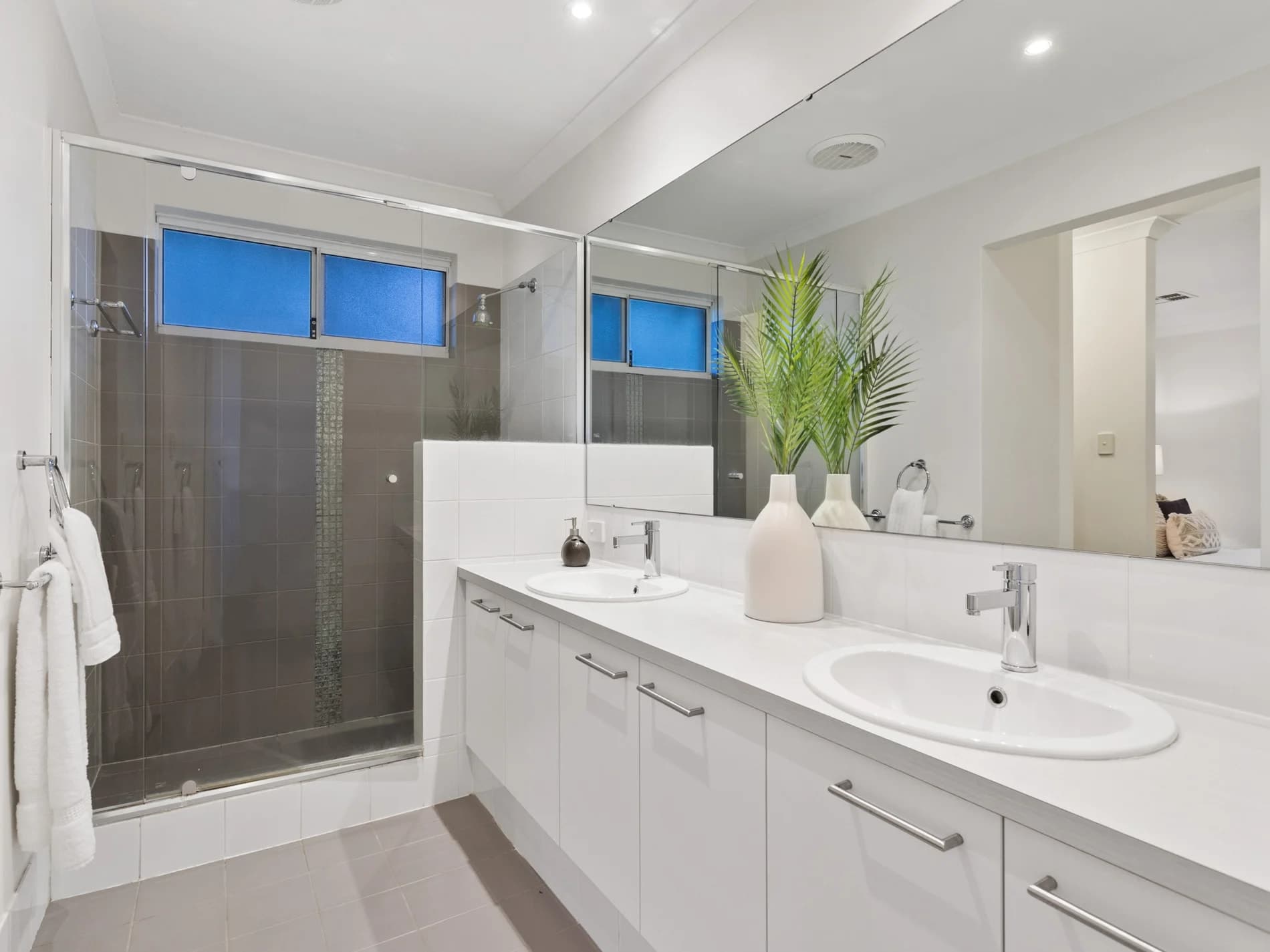 6/27 Falkirk Avenue, MAYLANDS WA 6051, Inglewood - Thumbnail 7