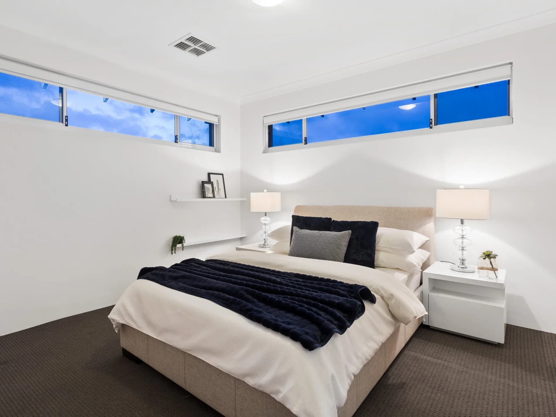 6/27 Falkirk Avenue, MAYLANDS WA 6051, Inglewood - Thumbnail 8