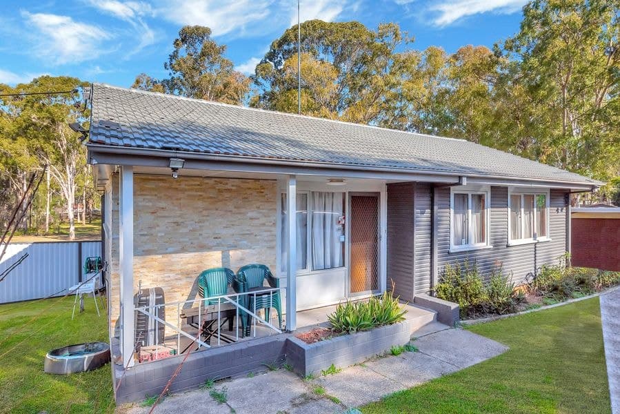 51 Busby Road, Busby NSW 2168, Busby - Image 1