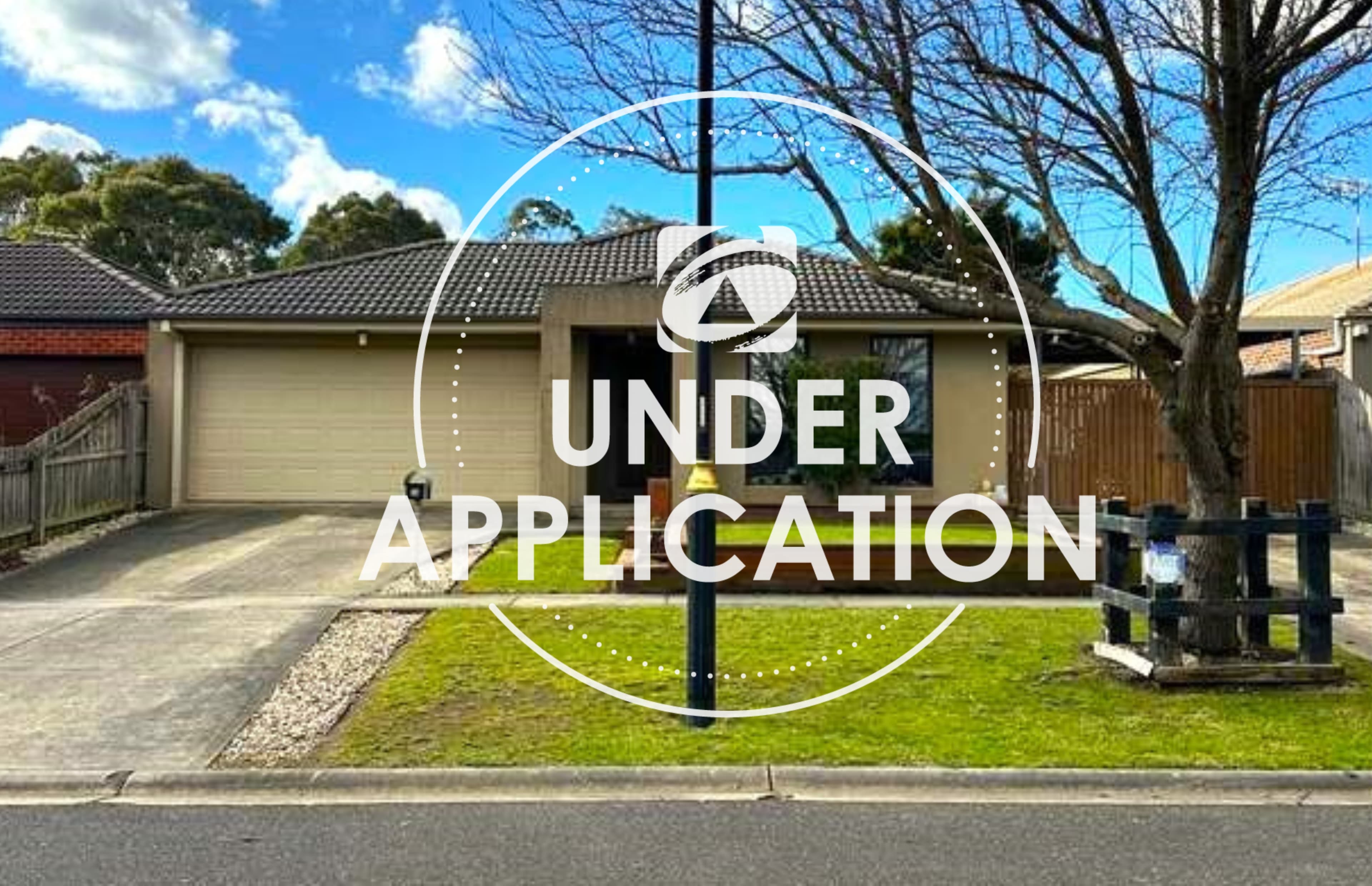 24 Foster Street, Drouin VIC 3818, Drouin - Image 1