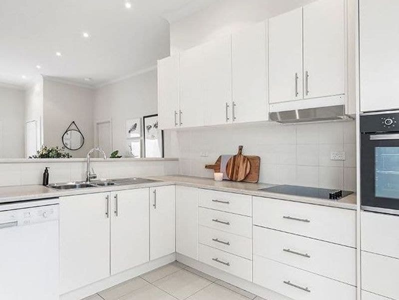 1 Fourth Street, Adamstown NSW 2289, Adamstown - Image 1