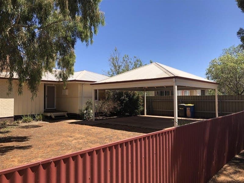 98 Killarney Street, Hannans WA 6430, Hannans - Image 1