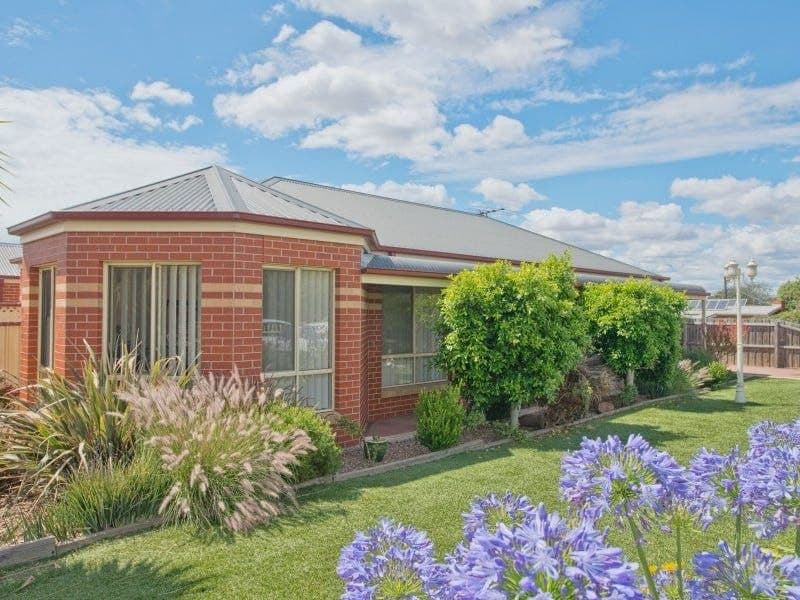 1/44 Gisborne Road, Bacchus Marsh VIC 3340, Bacchus Marsh - Image 1