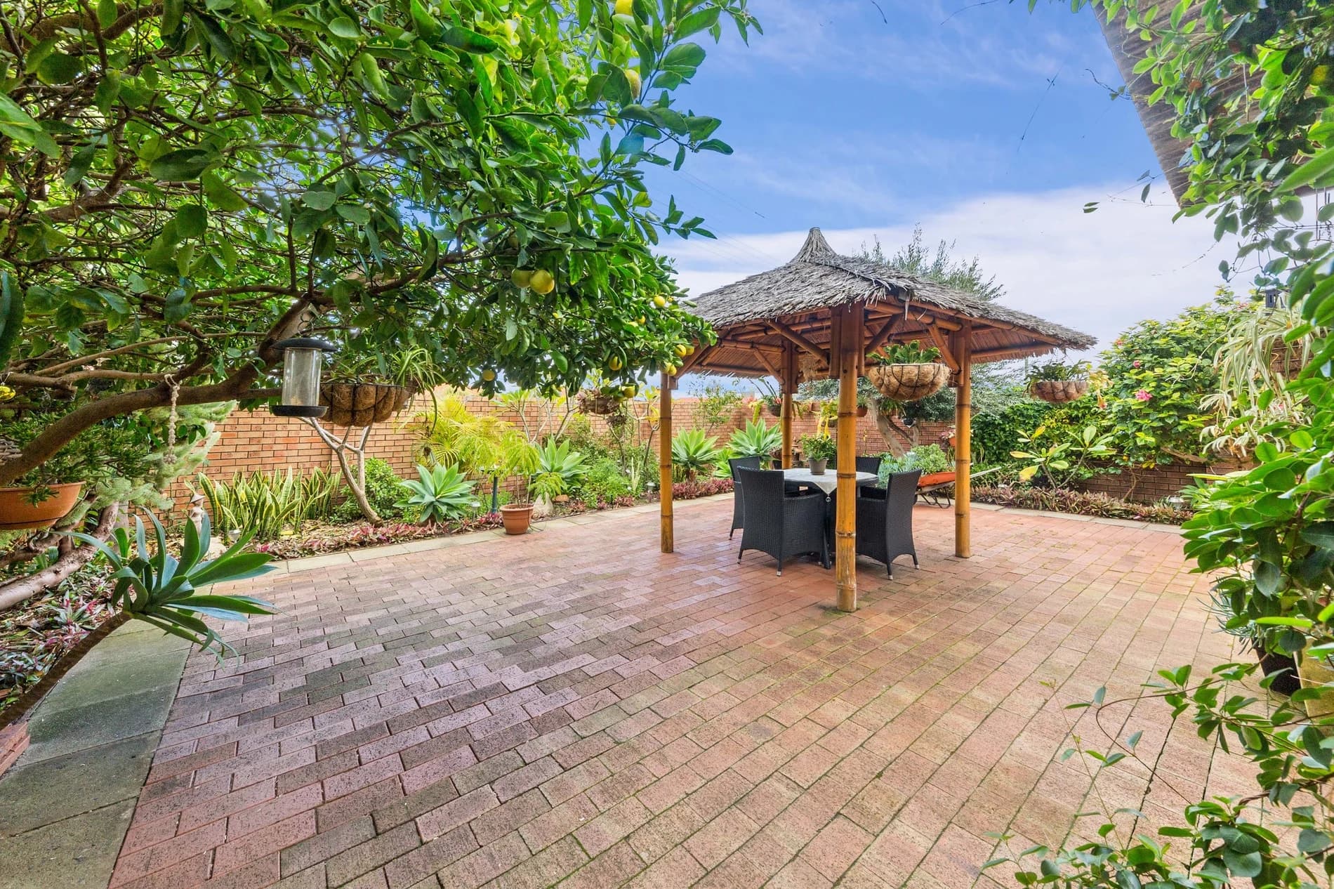 6/27 Falkirk Avenue, MAYLANDS WA 6051, Embleton - Image 1