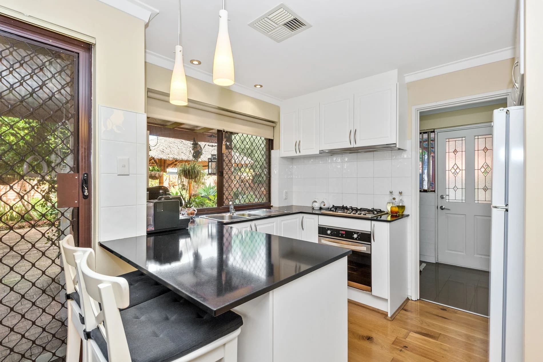 6/27 Falkirk Avenue, MAYLANDS WA 6051, Embleton - Thumbnail 2