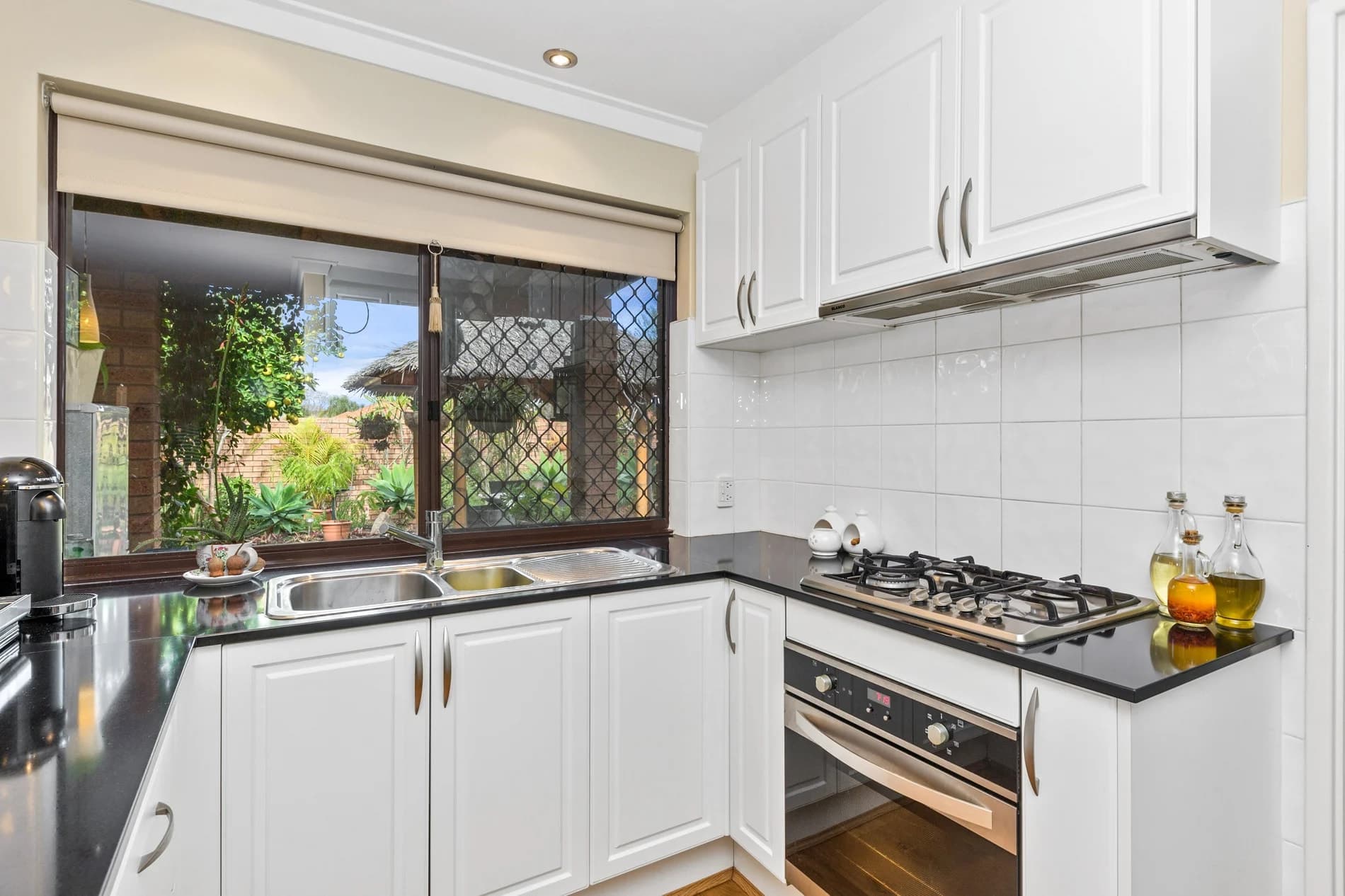 6/27 Falkirk Avenue, MAYLANDS WA 6051, Embleton - Thumbnail 3