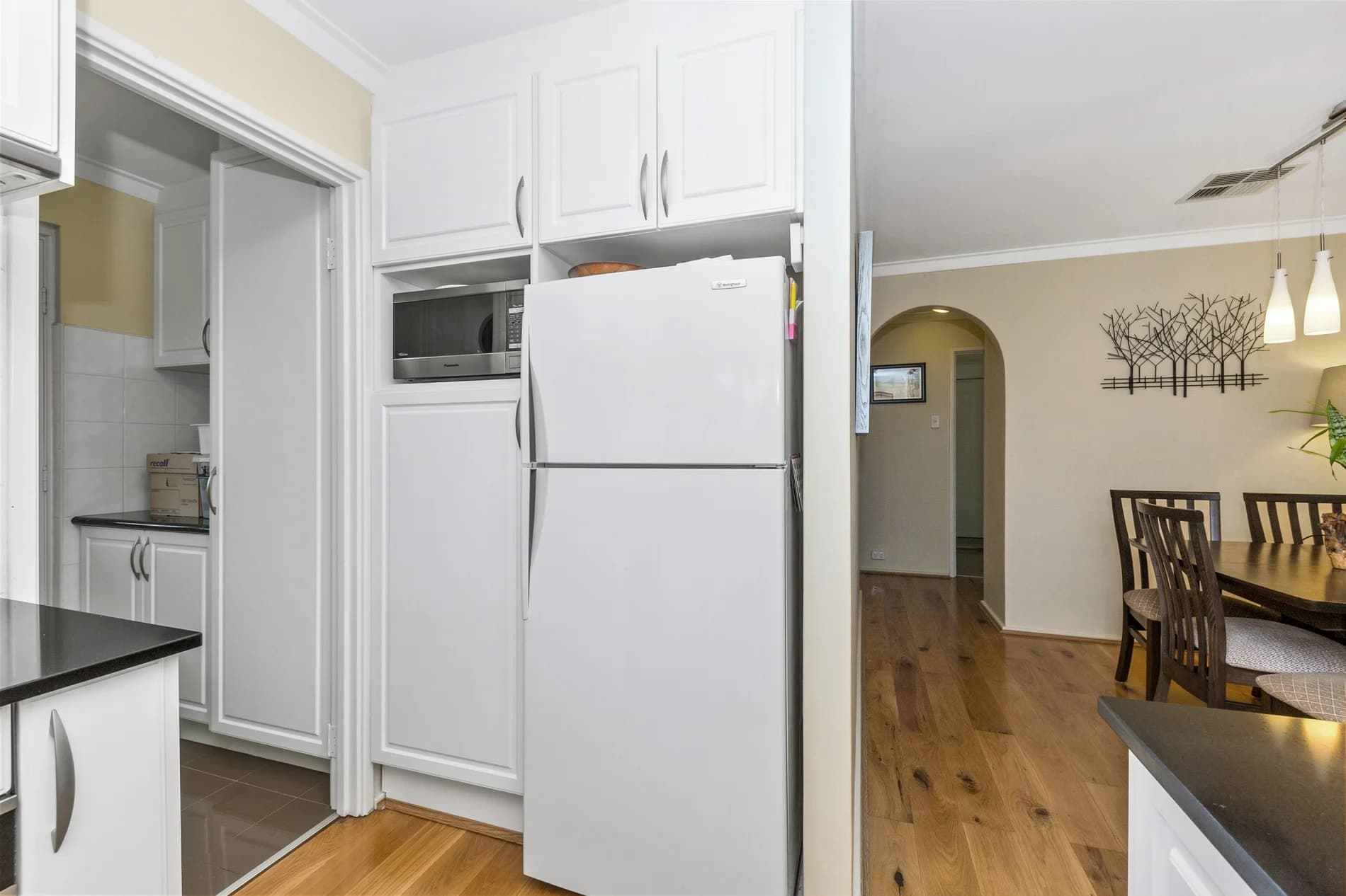 6/27 Falkirk Avenue, MAYLANDS WA 6051, Embleton - Thumbnail 4