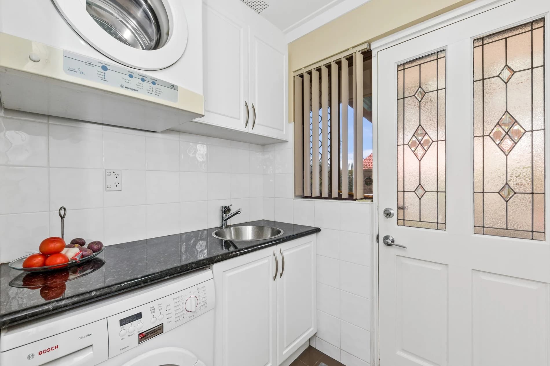 6/27 Falkirk Avenue, MAYLANDS WA 6051, Embleton - Thumbnail 5