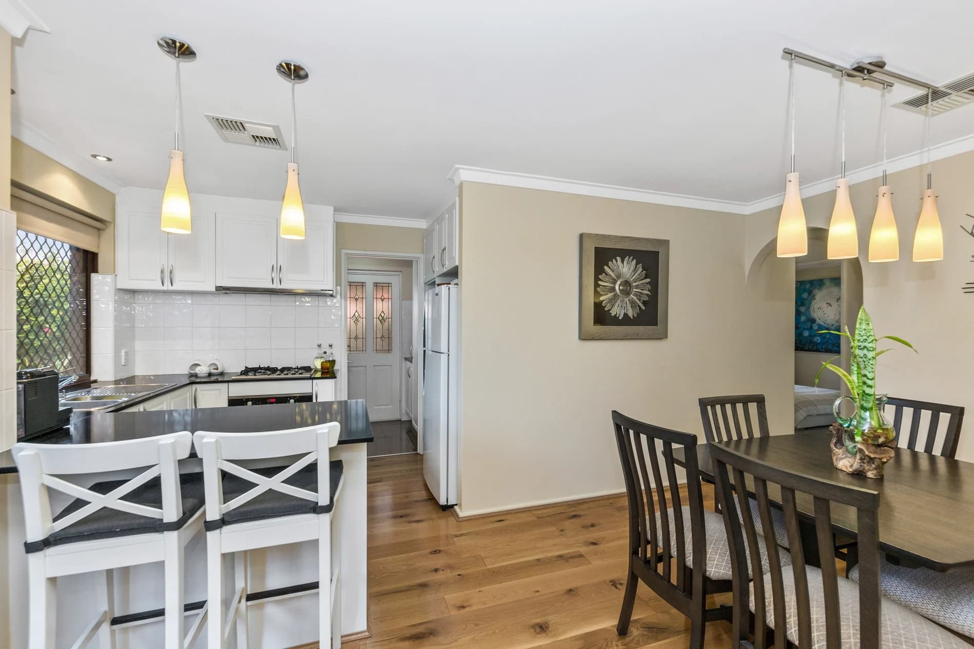 6/27 Falkirk Avenue, MAYLANDS WA 6051, Embleton - Thumbnail 6