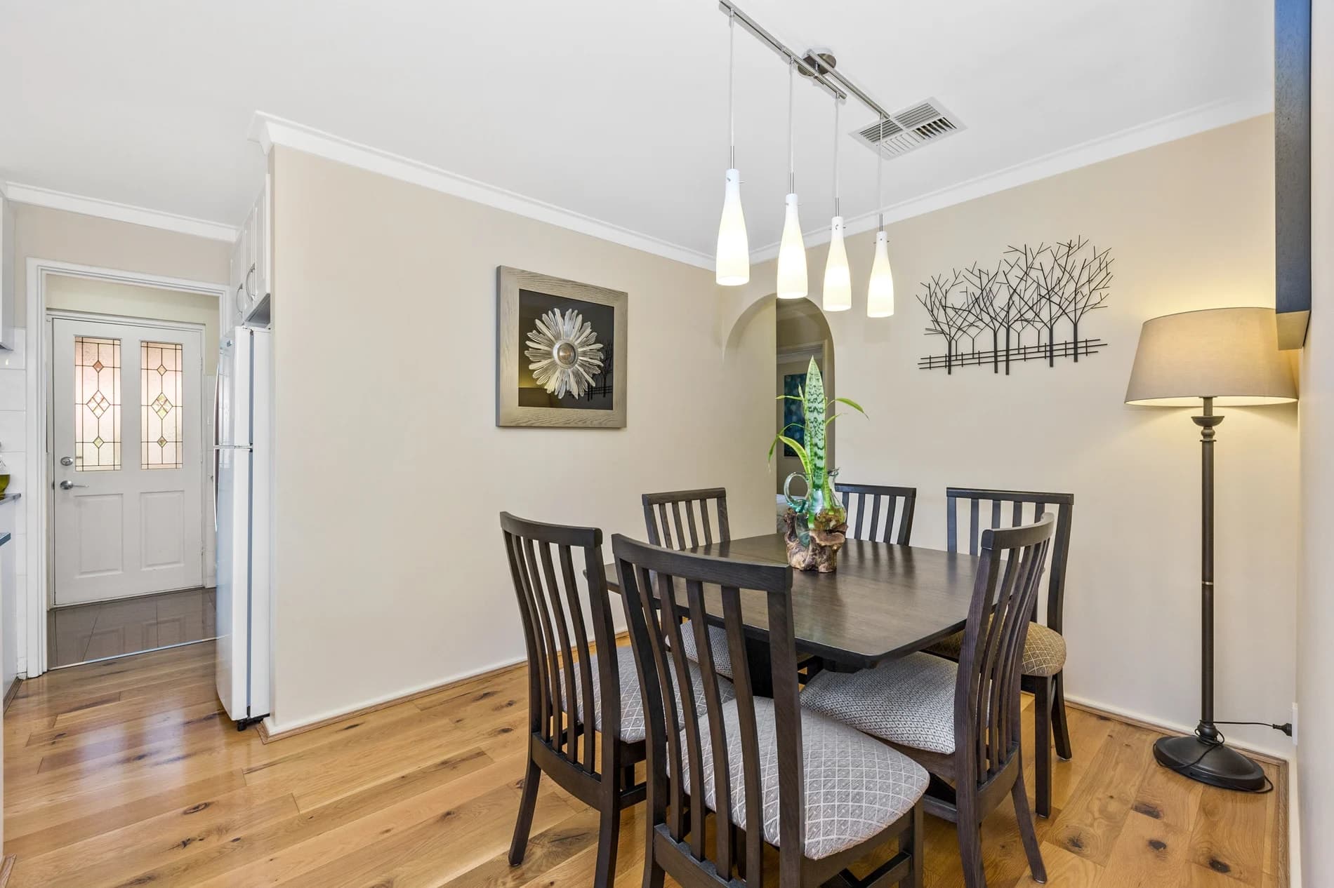 6/27 Falkirk Avenue, MAYLANDS WA 6051, Embleton - Thumbnail 7