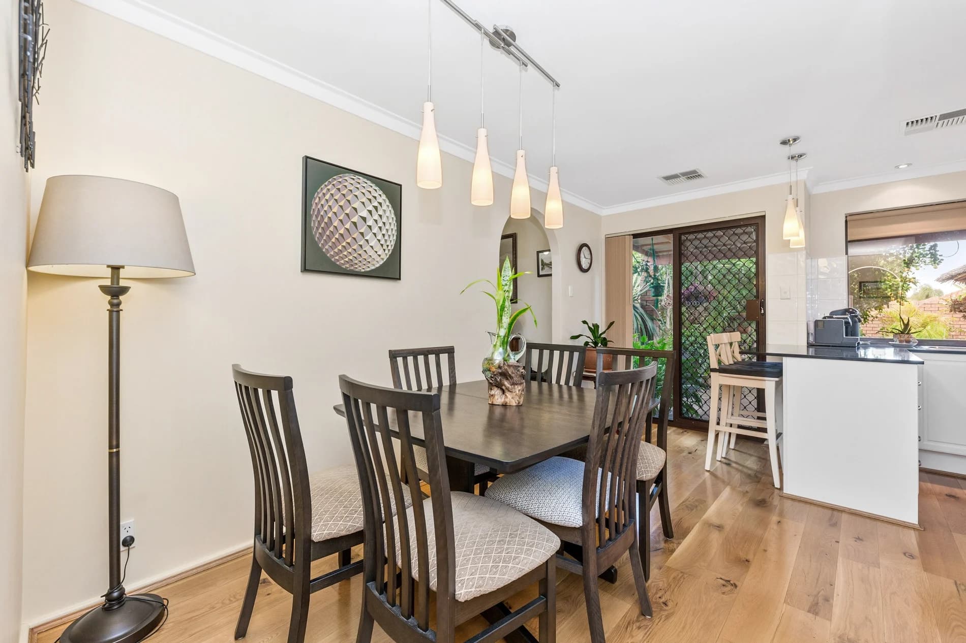 6/27 Falkirk Avenue, MAYLANDS WA 6051, Embleton - Thumbnail 8