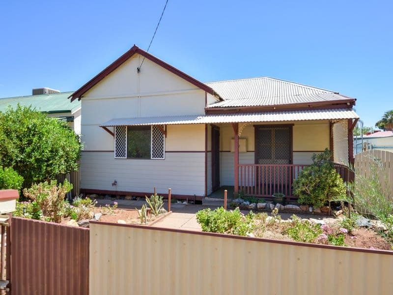 92 Bourke Street, Piccadilly WA 6430, Piccadilly - Image 1