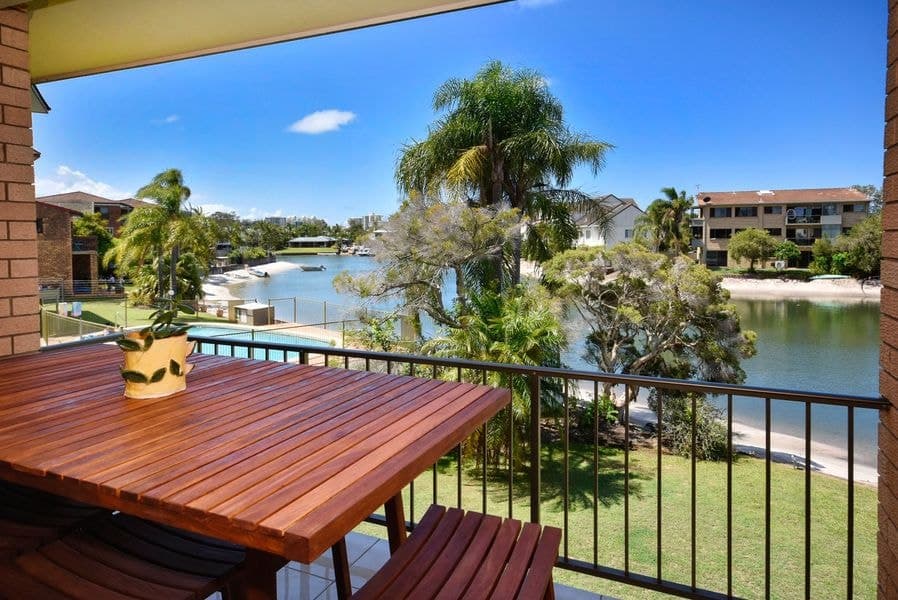Mooloolaba QLD 4557, Mooloolaba - Image 1