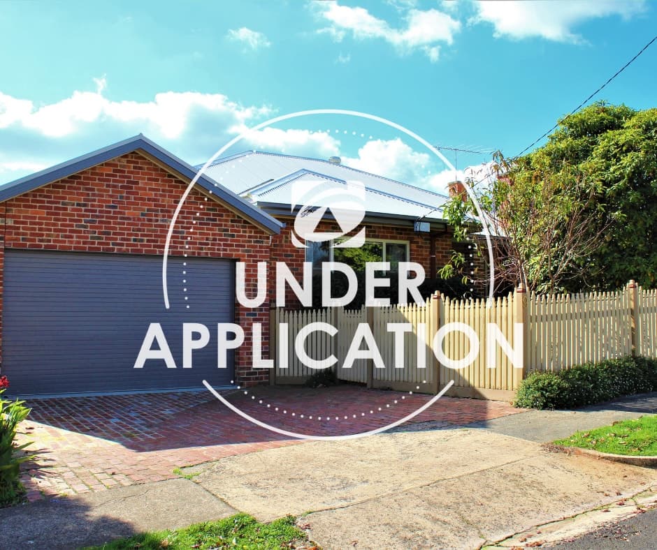 9 Caton Street, Warragul VIC 3820, Warragul - Image 1
