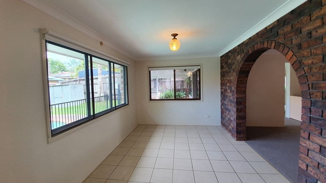 16 Allspice Drive, Ashmore QLD 4214, Ashmore - Image 1