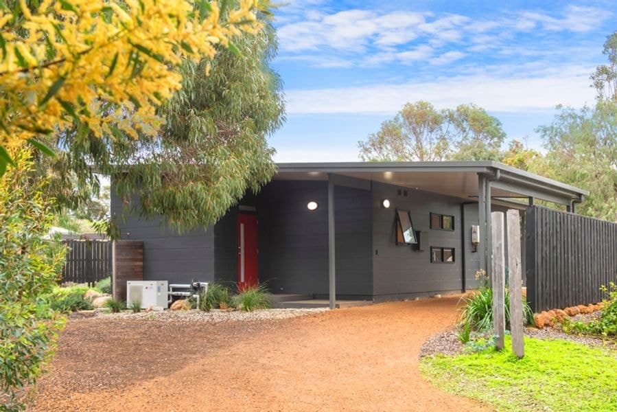 23 Ryans Road (Studio), Margaret River WA 6285, Margaret River - Image 1