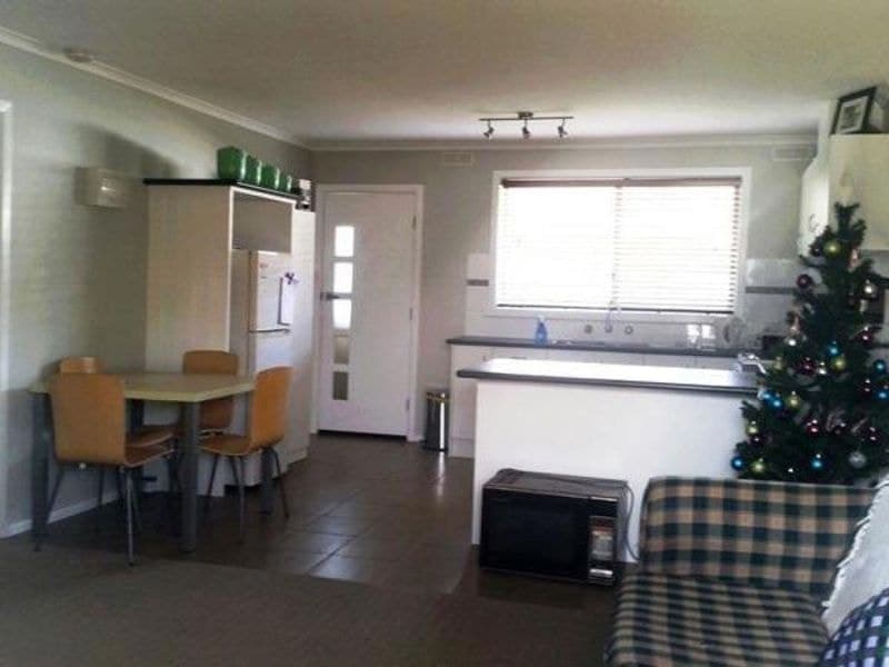 3/1 Bell Court, Wodonga VIC 3690, Wodonga - Image 1