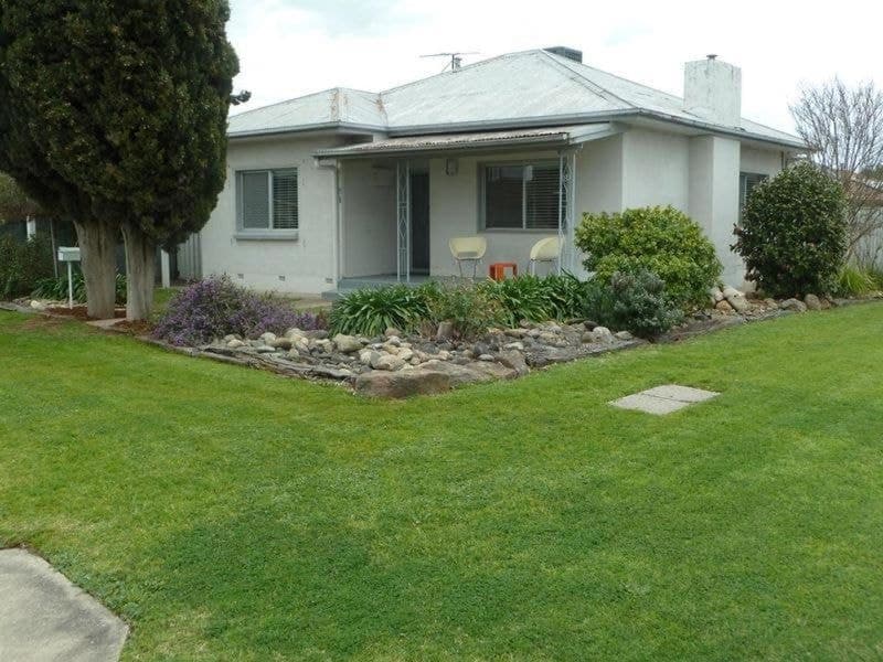 81 Phillips Street, Wodonga VIC 3690, Wodonga - Image 1