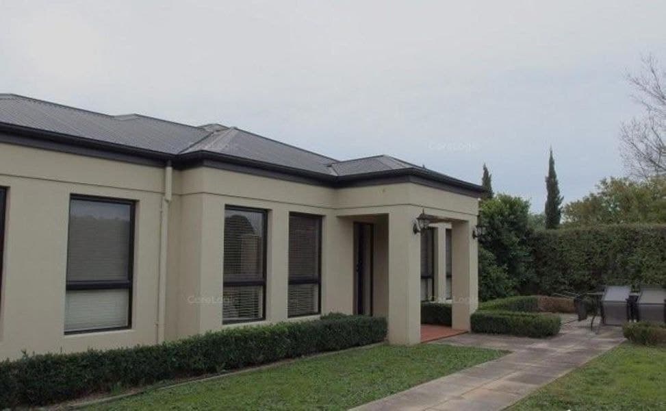 4/54 Huon Creek Road, Wodonga VIC 3690, Wodonga - Image 1