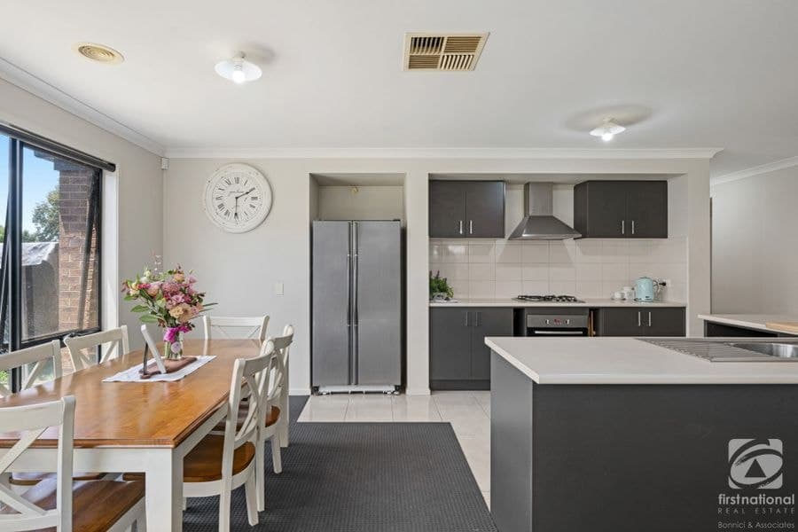9 Rooney Avenue, Killara VIC 3691, Killara - Image 1