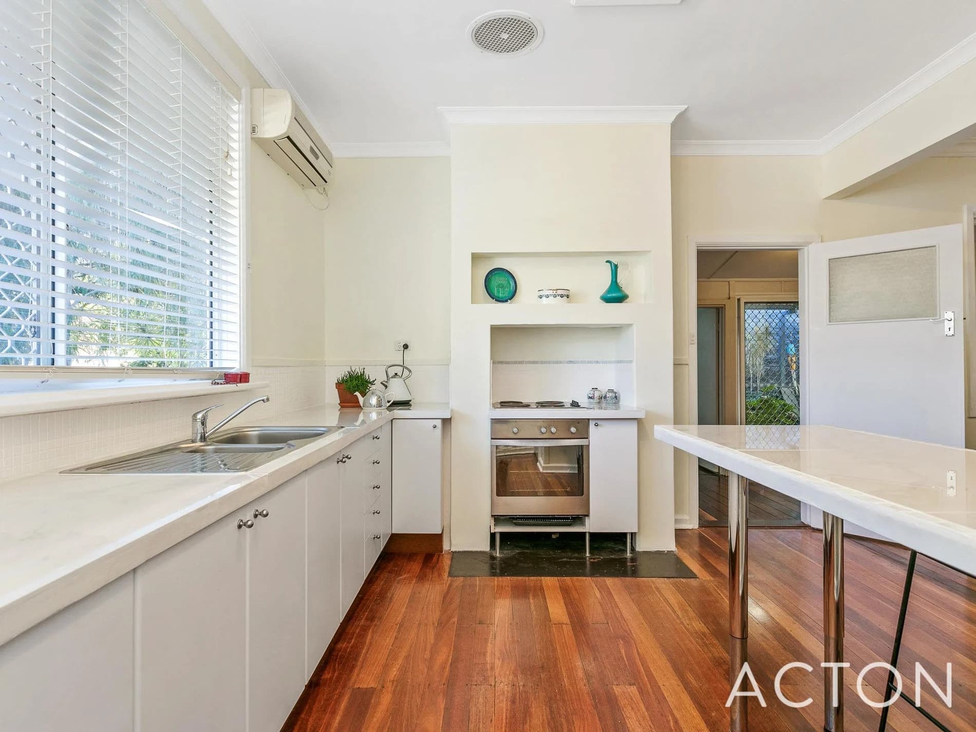 6/27 Falkirk Avenue, MAYLANDS WA 6051, Bayswater - Thumbnail 4