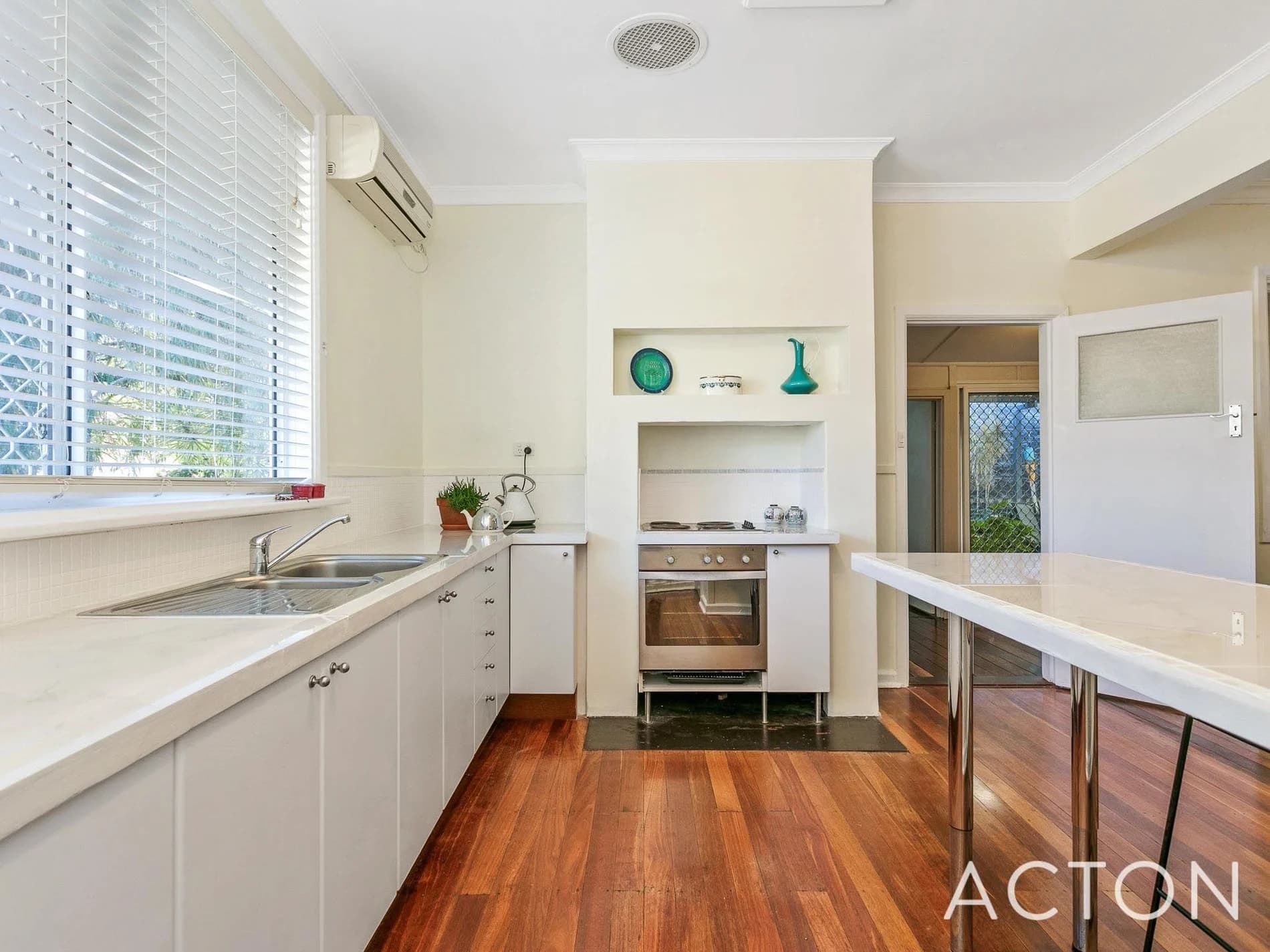 6/27 Falkirk Avenue, MAYLANDS WA 6051, Bayswater - Thumbnail 5