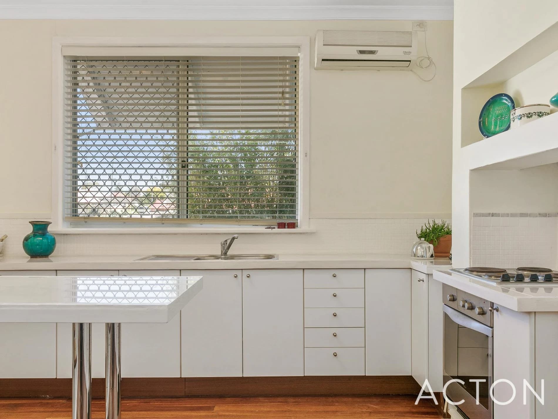 6/27 Falkirk Avenue, MAYLANDS WA 6051, Bayswater - Thumbnail 7