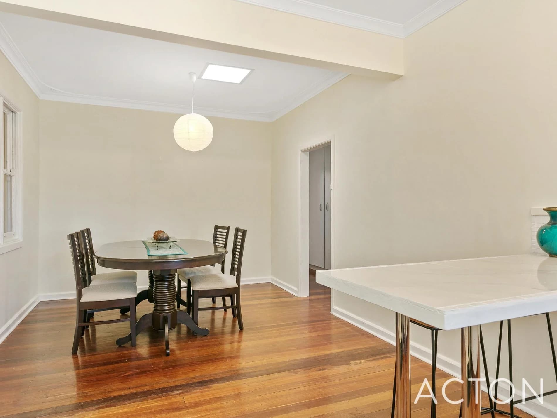 6/27 Falkirk Avenue, MAYLANDS WA 6051, Bayswater - Thumbnail 8