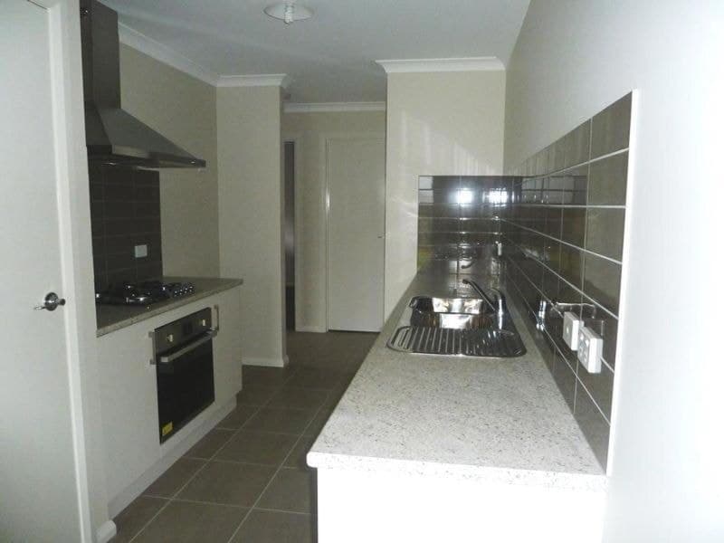 17A Driver Terrace, Glenroy NSW 2640, Glenroy - Image 1