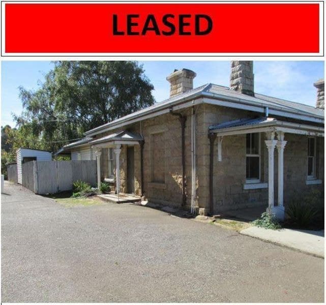 . High Street, Beechworth VIC 3747, Beechworth - Image 1