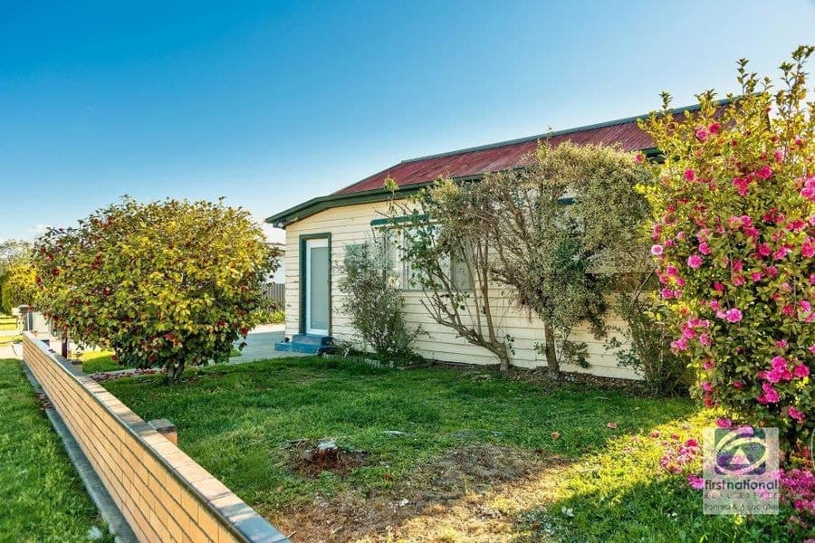 93A Phillips Street, Wodonga VIC 3690, Wodonga - Image 1