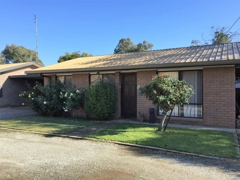 2/12 Bolton Street, Echuca VIC 3564, Echuca - Image 1