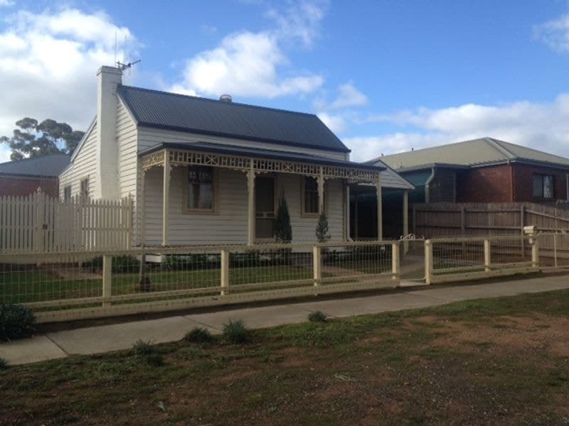 37 Casey Street, Bendigo VIC 3550, Bendigo - Image 1