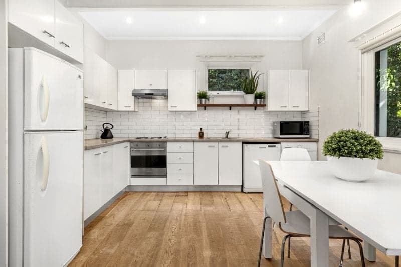 6/32 Benelong Crescent, Bellevue Hill, Bellevue Hill - Thumbnail 3