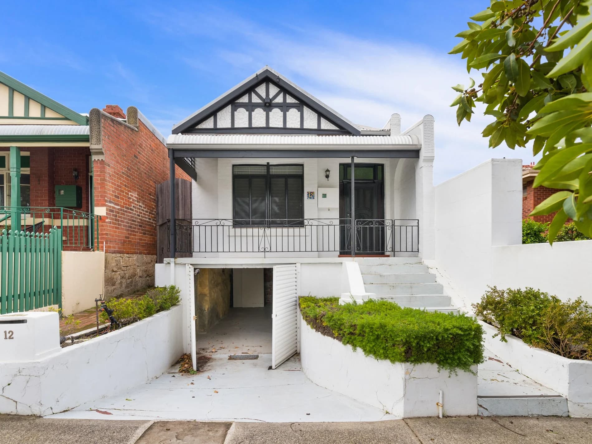 6/27 Falkirk Avenue, MAYLANDS WA 6051, Maylands - Thumbnail 2