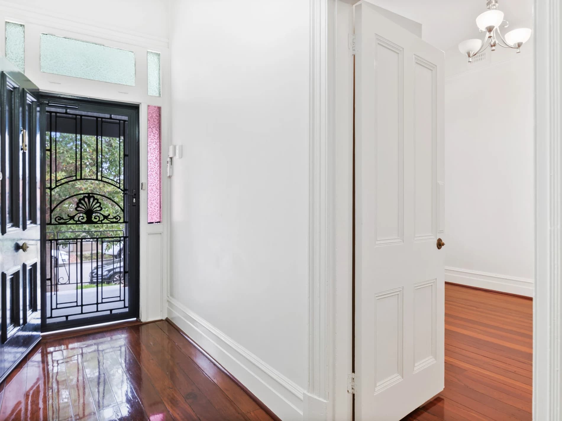 6/27 Falkirk Avenue, MAYLANDS WA 6051, Maylands - Thumbnail 3