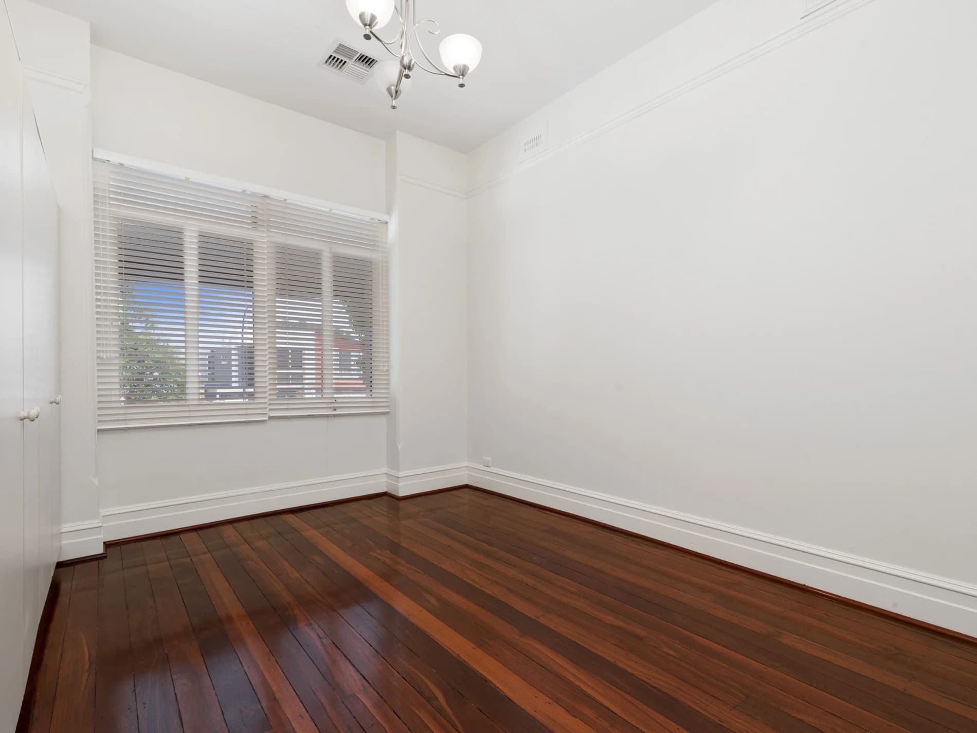 6/27 Falkirk Avenue, MAYLANDS WA 6051, Maylands - Thumbnail 4