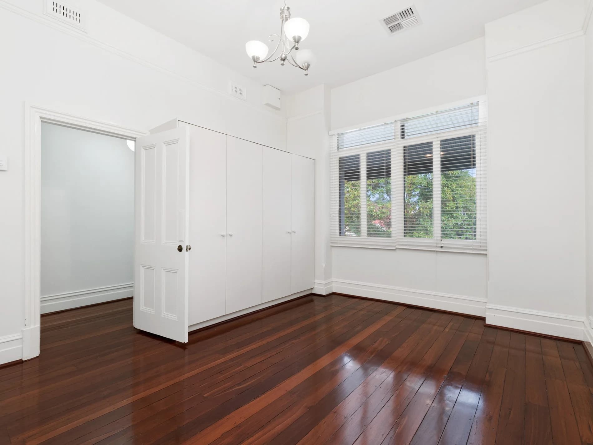 6/27 Falkirk Avenue, MAYLANDS WA 6051, Maylands - Thumbnail 5