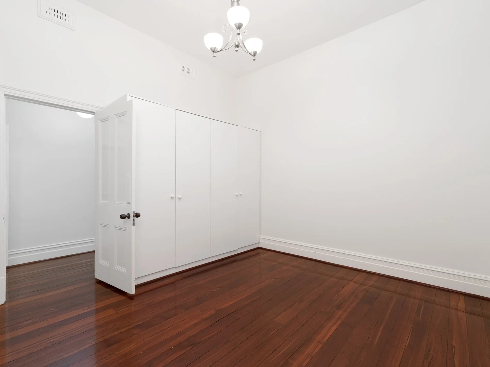 6/27 Falkirk Avenue, MAYLANDS WA 6051, Maylands - Thumbnail 6