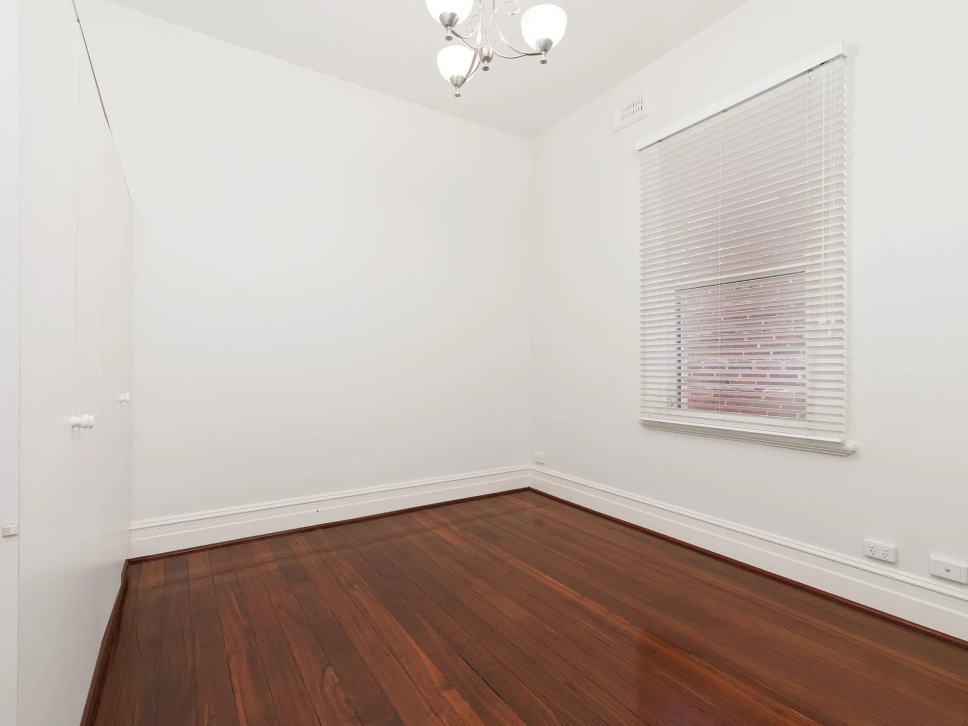 6/27 Falkirk Avenue, MAYLANDS WA 6051, Maylands - Thumbnail 7