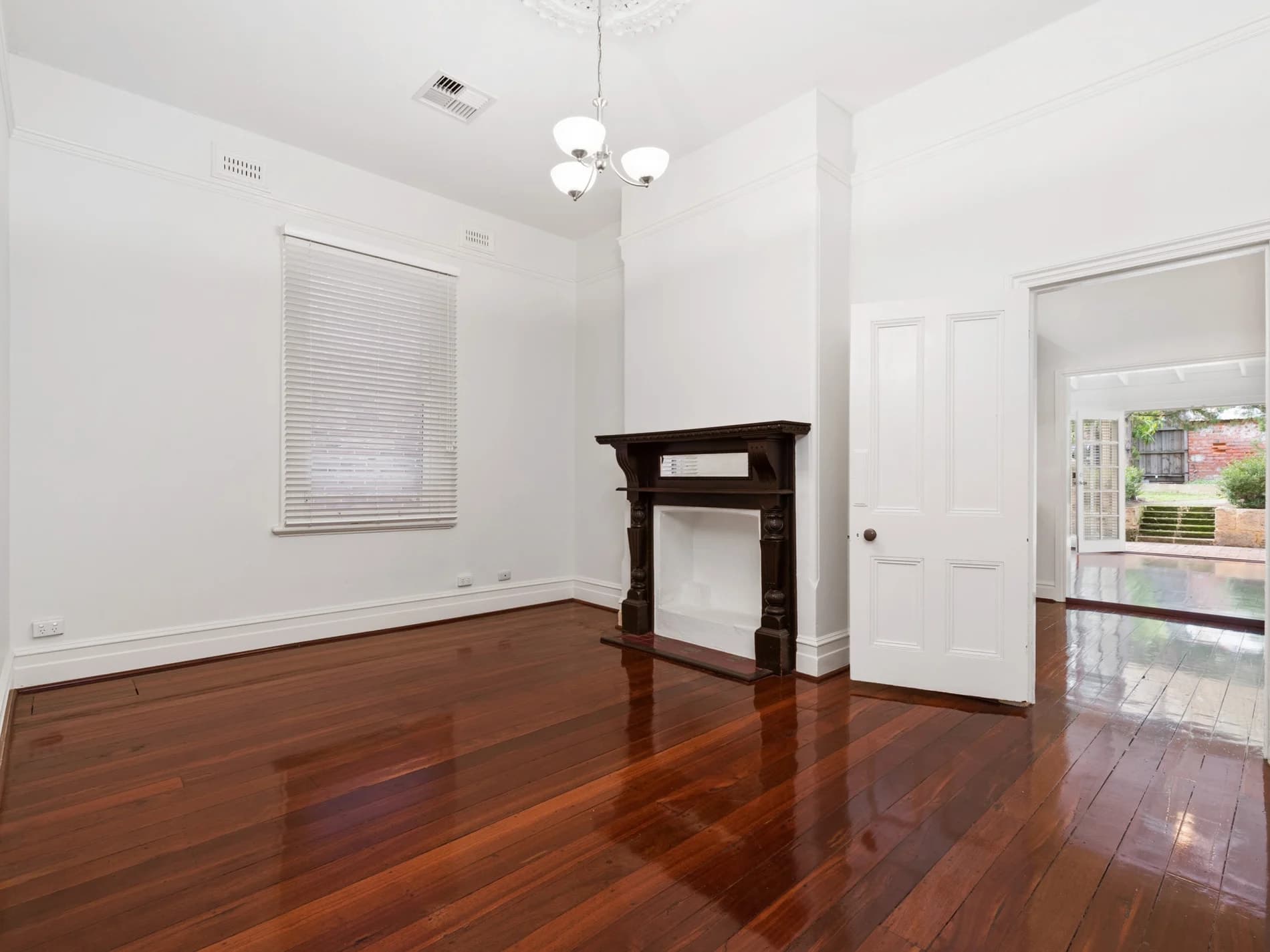 6/27 Falkirk Avenue, MAYLANDS WA 6051, Maylands - Thumbnail 8