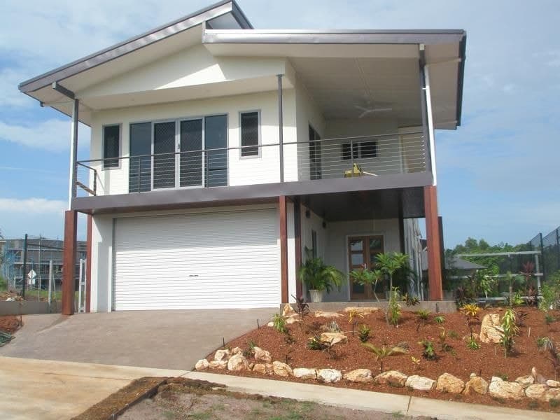 24 Ruddick Circuit, Stuart Park NT 0820, Stuart Park - Image 1