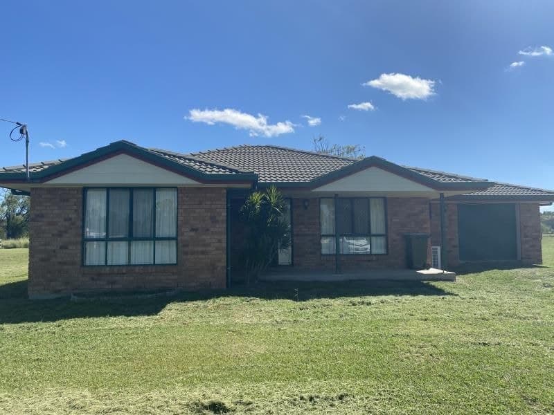 27 Hills Avenue, Biloela QLD 4715, Biloela - Image 1