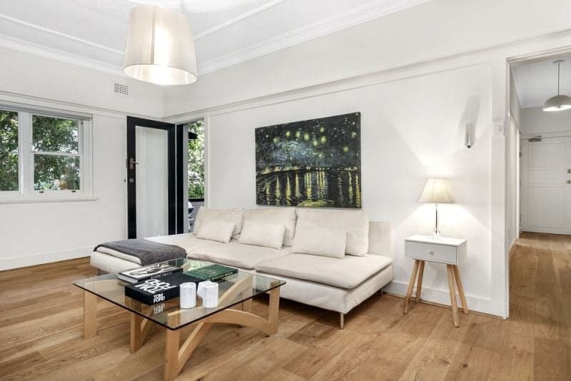6/32 Benelong Crescent, Bellevue Hill, Bellevue Hill - Thumbnail 2