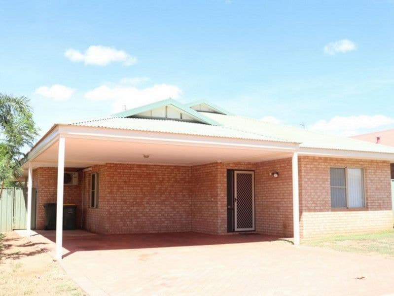 41D Delambre Drive, Nickol WA 6714, Nickol - Image 1