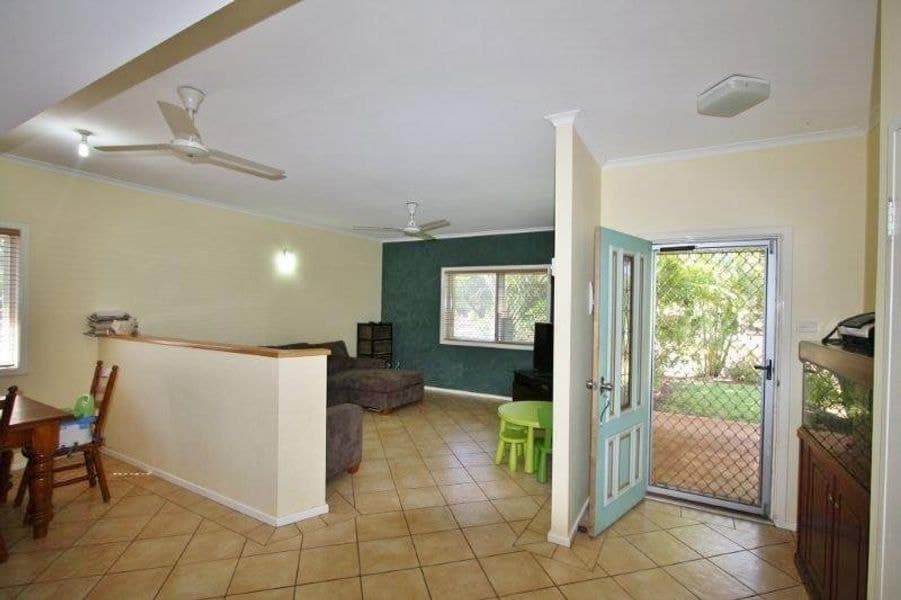 5 Menzies Place, Nickol WA 6714, Nickol - Image 1