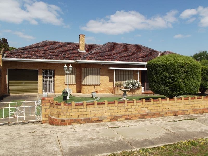 Under Application


Maryborough VIC 3465, Under Application Maryborough - Image 1