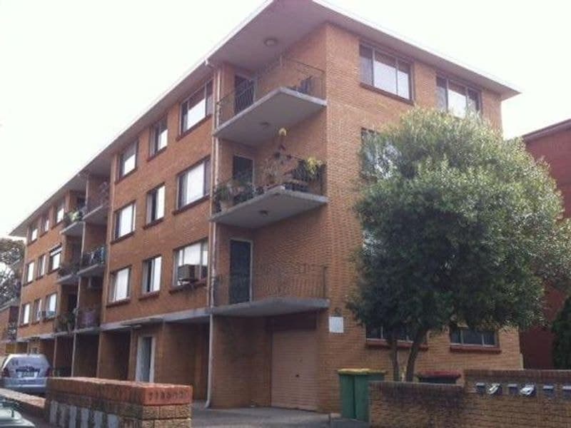 Fairfield NSW 2165, Fairfield - Image 1