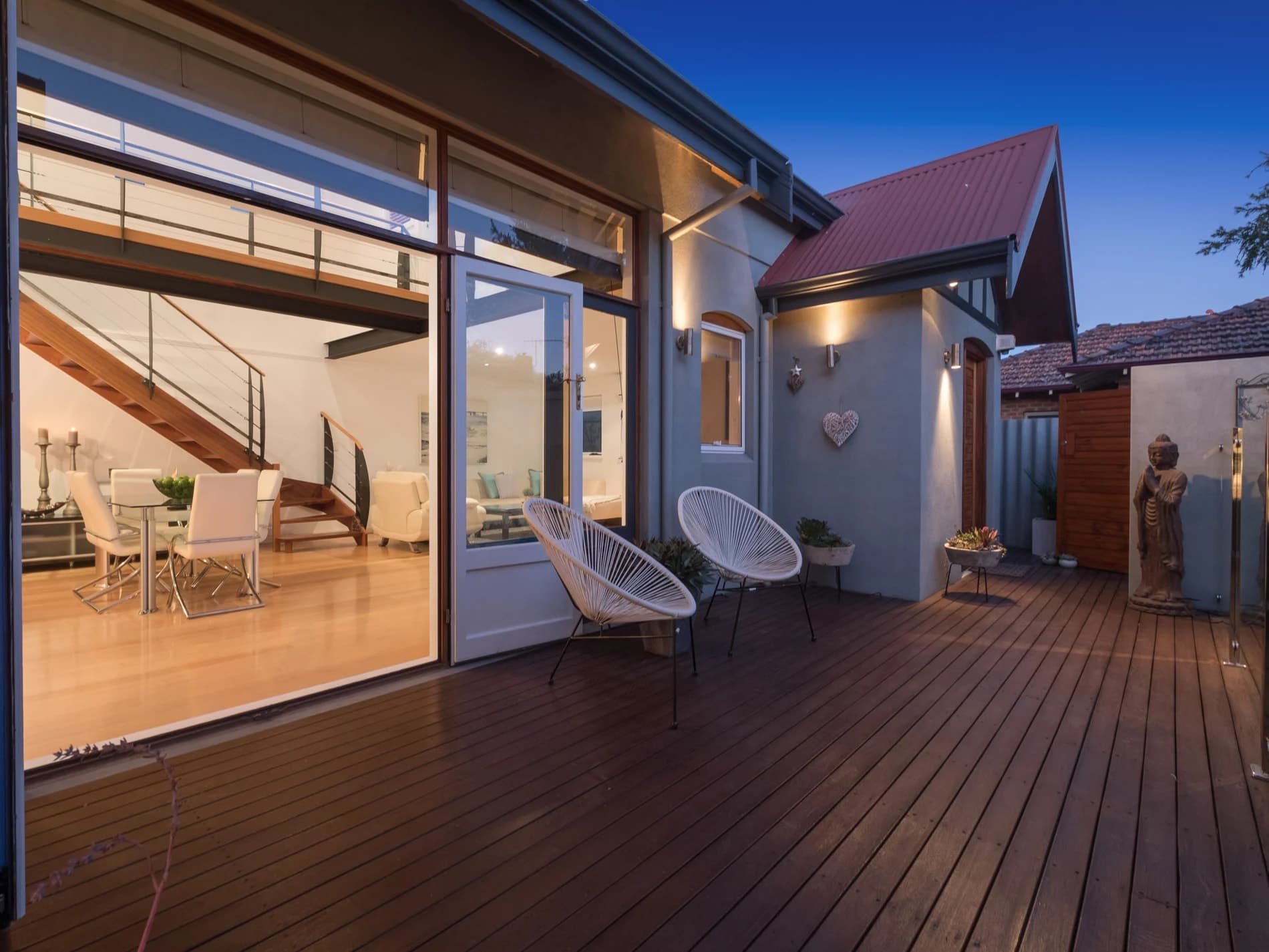 6/27 Falkirk Avenue, MAYLANDS WA 6051, Mount Lawley - Thumbnail 2