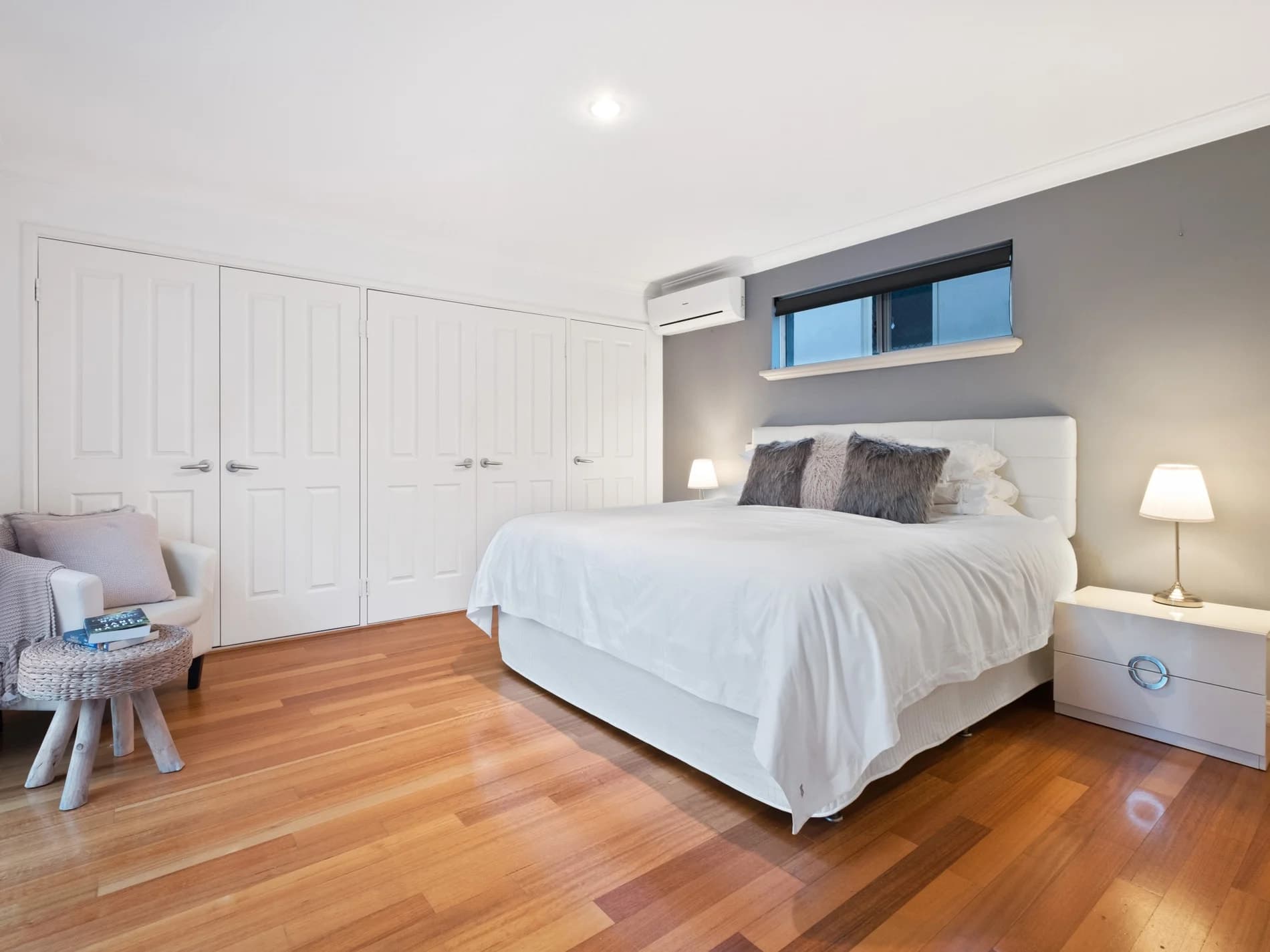 6/27 Falkirk Avenue, MAYLANDS WA 6051, Mount Lawley - Thumbnail 4